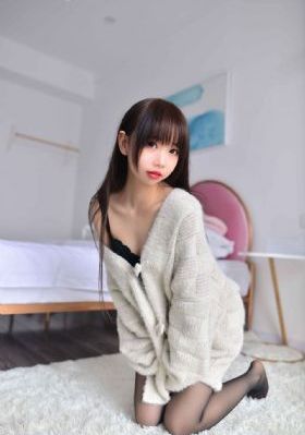 在线无码视频免费播放_720动漫在线观看