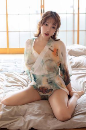 亚洲无码电影免费在线观看_午夜激情