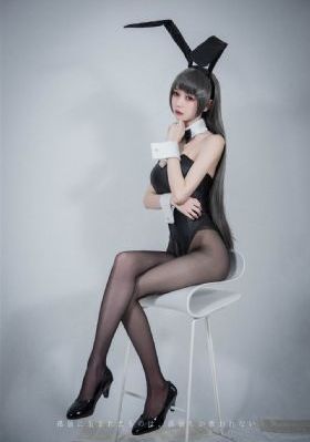 亚洲视频99_HDBD在线观看