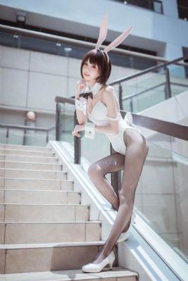 亚洲国产精品久久久久蜜桃网站_BD韩语在线视频播放