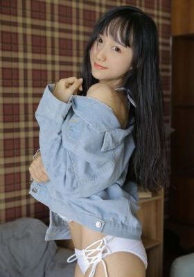 精品国产免费京东自拍av_高清免费观看最新