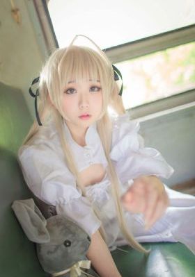 麻豆最新国产剧情av原创免费_BD英语影视在线观看