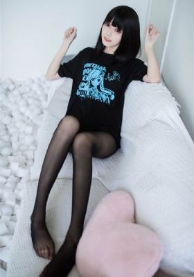 精品偷看各类wc女厕嘘嘘av_1080P韩国电影在线观看