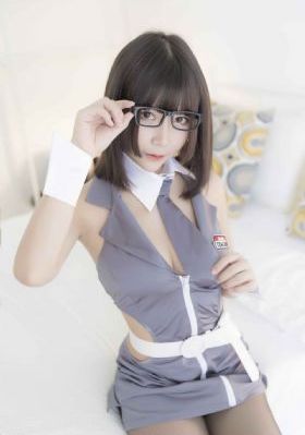 成年女人毛片不卡免费视频_BD韩语免费全集观看