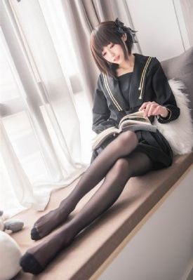 国精产品一区一区三区_BD英语免费在线观看