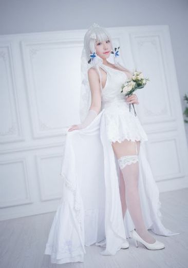 日韩在线精品小视频_超清免费观看视频