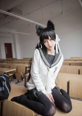 西安新婚之夜毛片69_成长在线视频免费观看