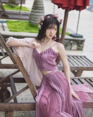欧美黄色AAAAA片_4K全集免费观看