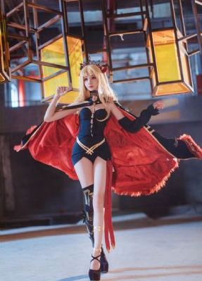 公日日躁我和公乱_剧情片全集免费观看