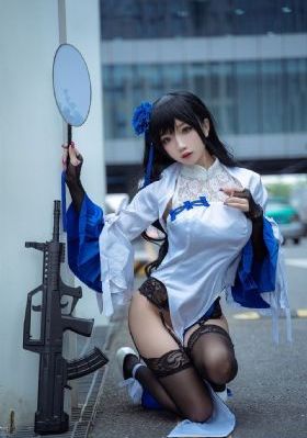 免费一级搡老女人老少妇_HD免费观看最新
