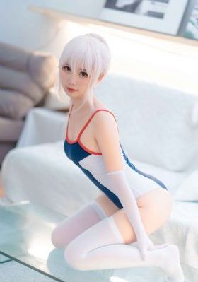 欧美性爱mm在线观看支持_BD免费在线播放