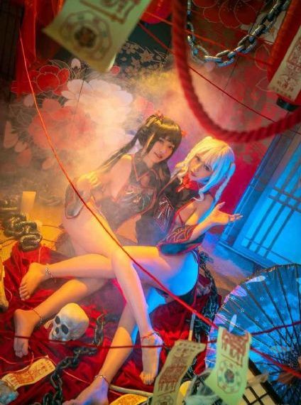 国产精品女人久久久_剧情片在线播放