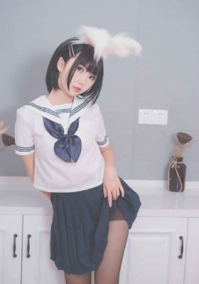特级妻子的秘密免费版电视剧大全_4K免费观看最新