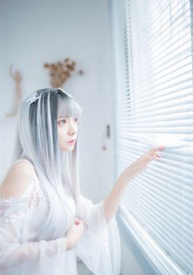 综合久久国产对白_BT磁力天堂在线观看高清