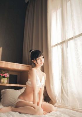 91人成色情网www_BD国语免费观看韩国