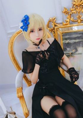 欧美美女午夜XXBB_1080完整版观看
