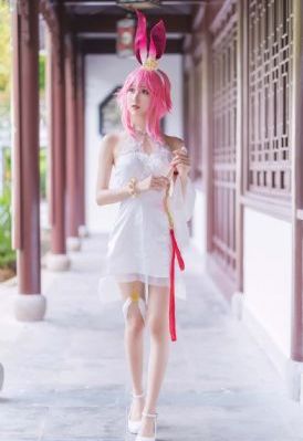 97人人做人人添人人爱_DVD电影全集观看