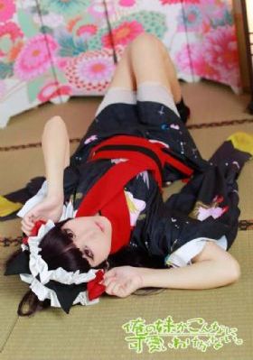 国产女人18水真多18精品一级做_BD韩语最新电影在线观看