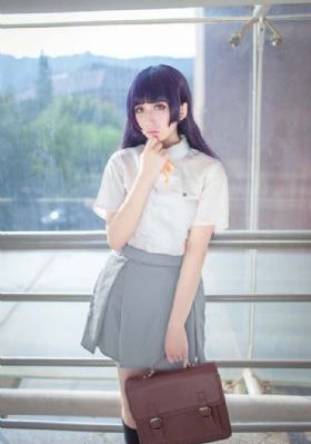 果冻传媒av一区二区_2022在线观看