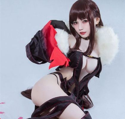 亚洲国产无码色视频_720免费在线观看