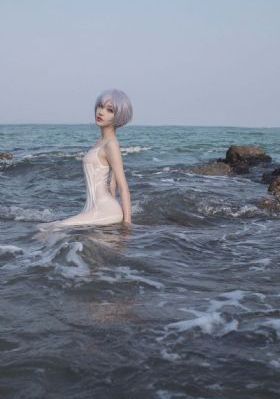 欧美高潮在线_4K在线观看