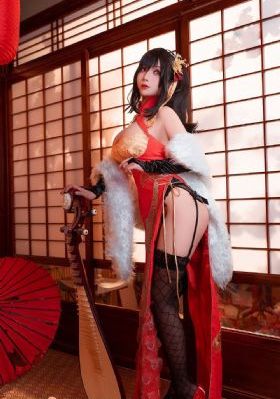 欧美精品高清无码_4K电影完整版