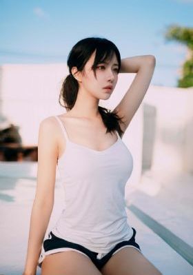 aSS日本两边肉PicS_1080P手机在线观看