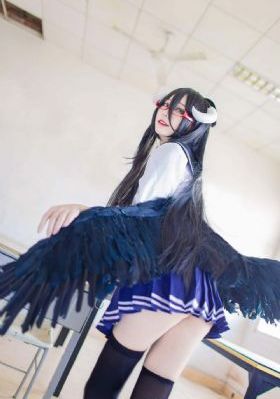 亚洲乱亚洲乱妇无码麻豆_高清在线播放观看