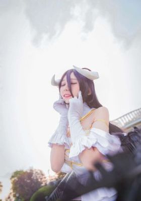 欧美成人精品视频高清在线_BD日韩电影在线