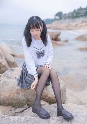 国产精品女同一区三区五区_1080高清在线观看