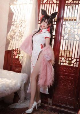 亚洲综合在线五月天_1080P在线观看电视