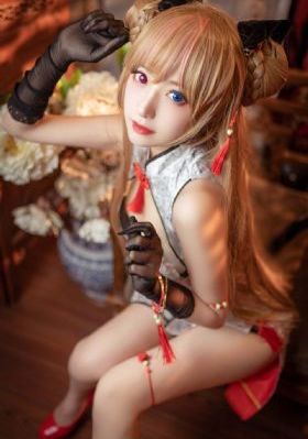 欧美成人婬片一区二区欧亲_2019国语AV首页