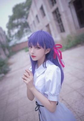 亚洲色成人网站www永久_1080P完整视频观看