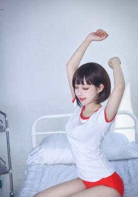 熟妇精品自拍一区_BD全集免费观看