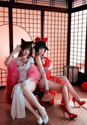 欧美老妇与人牲交大战_免费超清在线观看