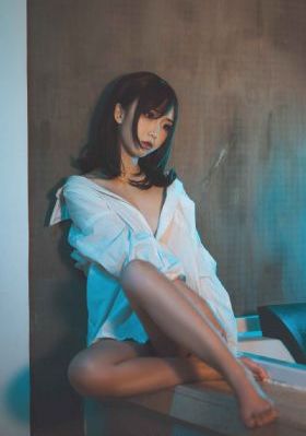 亚洲欧美在线一区_4K电影完整版