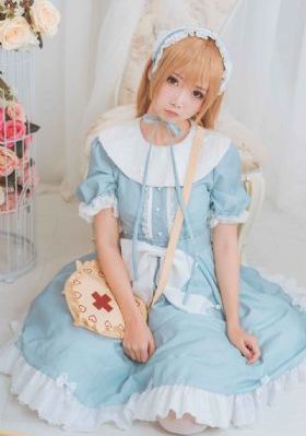 精品久久www_BD英语免费观看最新