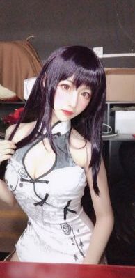 原神催眠系列小说在线阅读_高清高清完整版