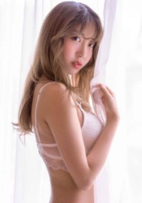 日本xxxwww在线观看免费_剧情片在线观看高清
