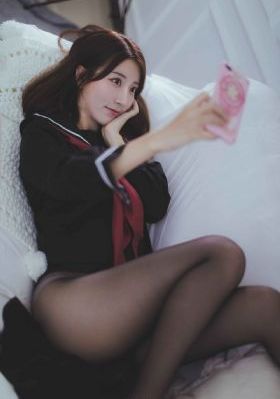 视频免费精品_DVD在线播放观看
