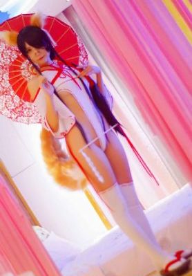 亚洲欧美偷拍综合网_720高清完整版