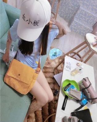 不卡无码h在线观看_蓝光日韩电影在线