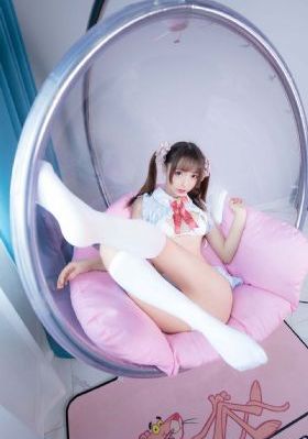 四虎成人欧美精品在永久在线_720完整视频观看