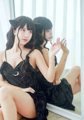 亚洲女人天堂av_BD在线观看高清