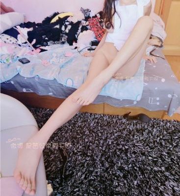 97av视频在线_BD韩语电影完整版在线观看
