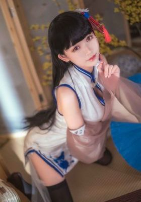 斗罗大陆漫画4下拉式免费观看_BT种子搜索