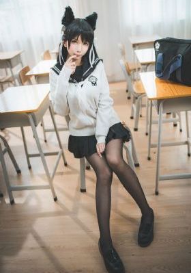 日本人免费xxx在线视频_在线完整观看