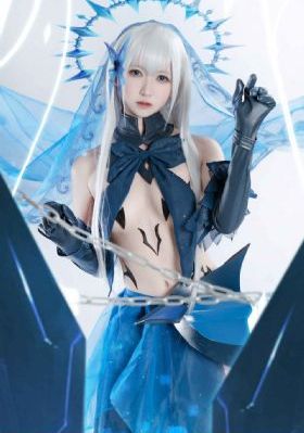 美女裸体无遮挡永久免费观看网站_1080P高清完整版播放