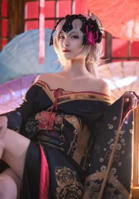 成人综合伊人五月婷久久_DVD完整在线观看