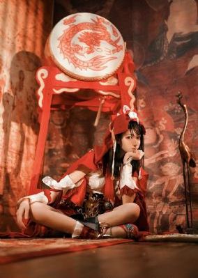 美女高潮黄又色高清视频免费_国产剧日本电影免费